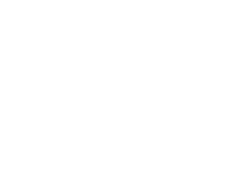 Weihnachtsland